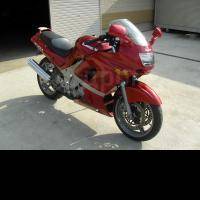 Kawasaki ZZR 400 2. 400. ., , ,   