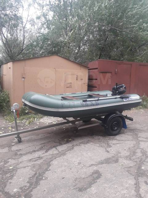 Winboat 360RF Sprint. 2012 ,  3,60.,  , 15,00..,  