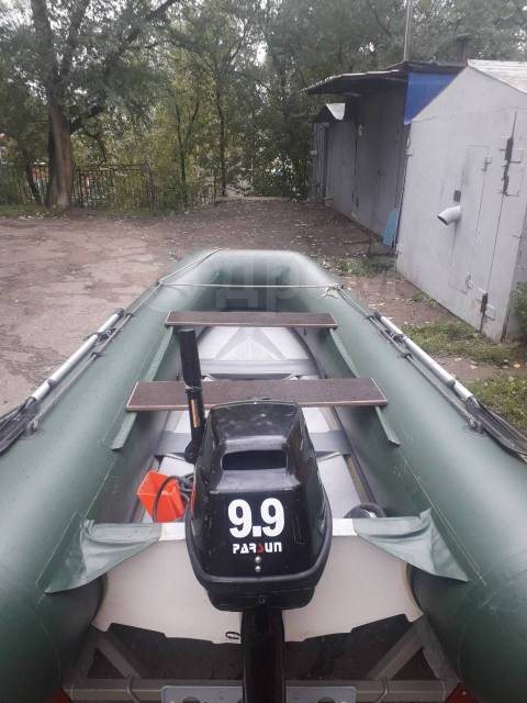 Winboat 360RF Sprint. 2012 ,  3,60.,  , 15,00..,  