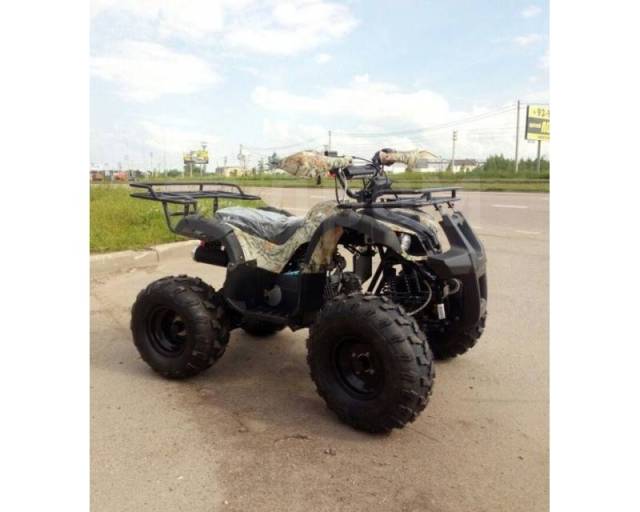 квадроцикл модель motax 200 forester. квадроцикл grizzly 125cc. квадроциклы без растаможки. башан квадроцикл 150cc. квадроциклы без растаможки.