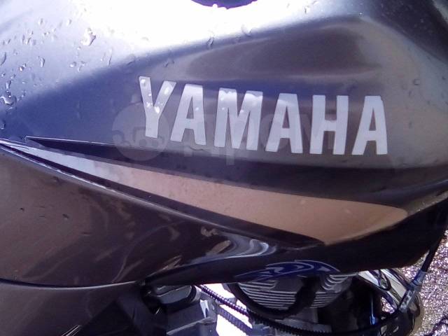 Yamaha YBR 125. 125. ., , ,   