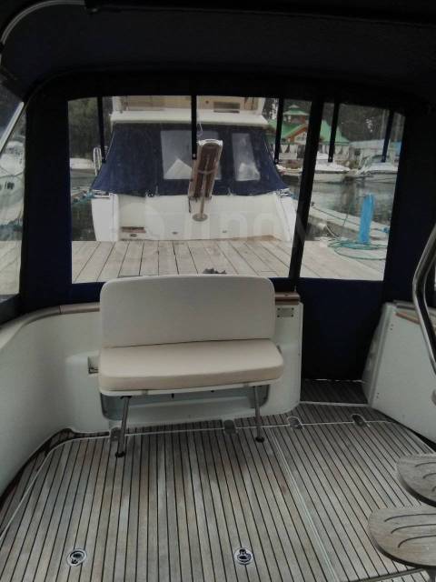 Beneteau. 2006 ,  8,60.,  , 320,00..,  