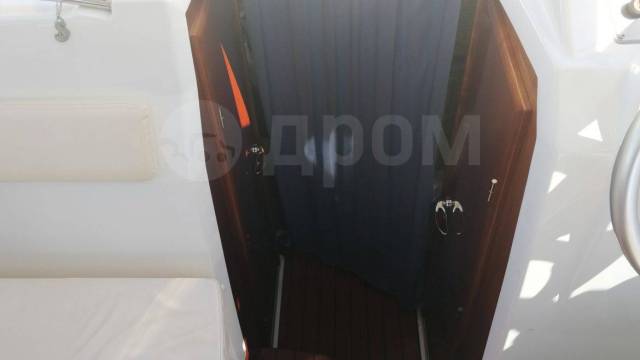 Beneteau. 2006 ,  8,60.,  , 320,00..,  