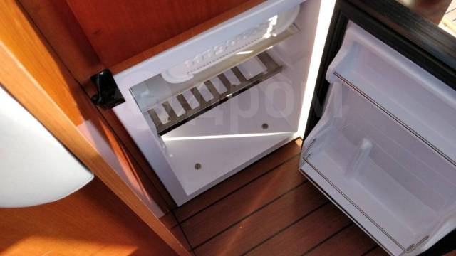 Beneteau. 2006 ,  8,60.,  , 320,00..,  