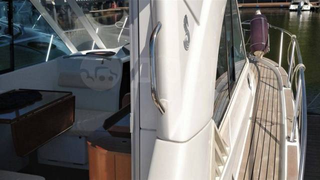 Beneteau. 2006 ,  8,60.,  , 320,00..,  