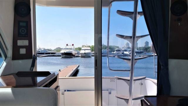 Beneteau. 2006 ,  8,60.,  , 320,00..,  