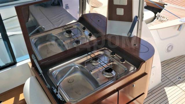 Beneteau. 2006 ,  8,60.,  , 320,00..,  