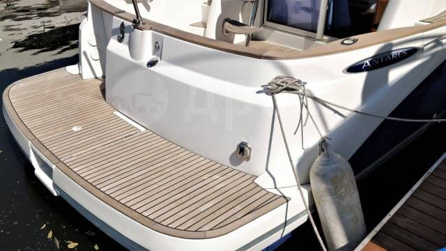 Beneteau. 2006 ,  8,60.,  , 320,00..,  