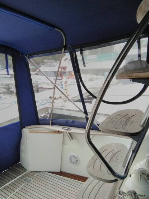 Beneteau. 2006 ,  8,60.,  , 320,00..,  