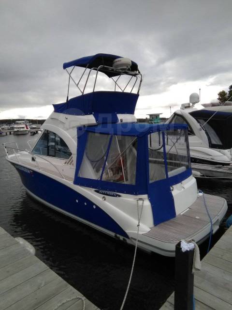 Beneteau. 2006 ,  8,60.,  , 320,00..,  