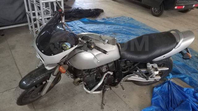 Suzuki Inazuma. 400. ., , ,   