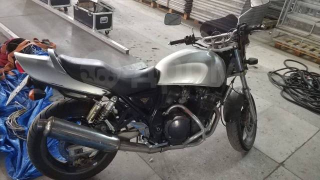 Suzuki Inazuma. 400. ., , ,   