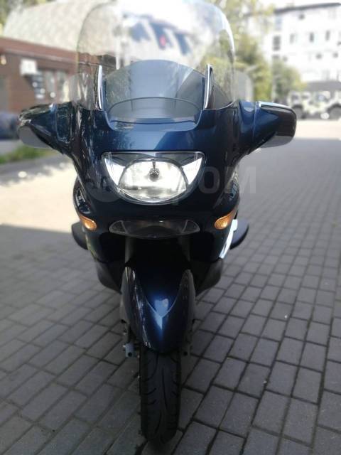 BMW K 1200 LT. 1 200. ., , ,   