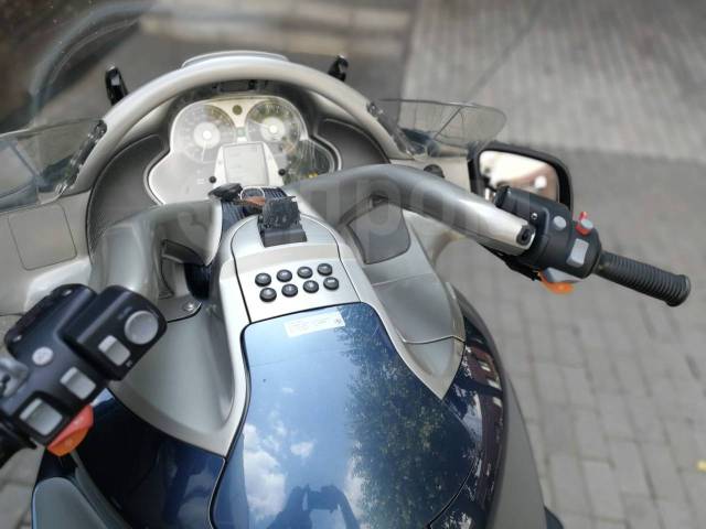 BMW K 1200 LT. 1 200. ., , ,   