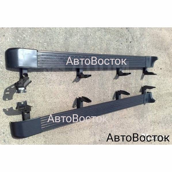 подножка ленд крузер 100. подножки toyota land cruiser 100. Toyota land cruiser 100 cygnus пороги. подножки нерж. подножка ленд крузер 100.