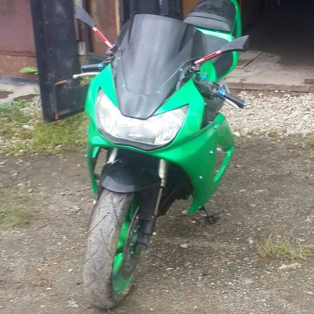 Yamaha FZR 1000. 1 000. ., , ,   