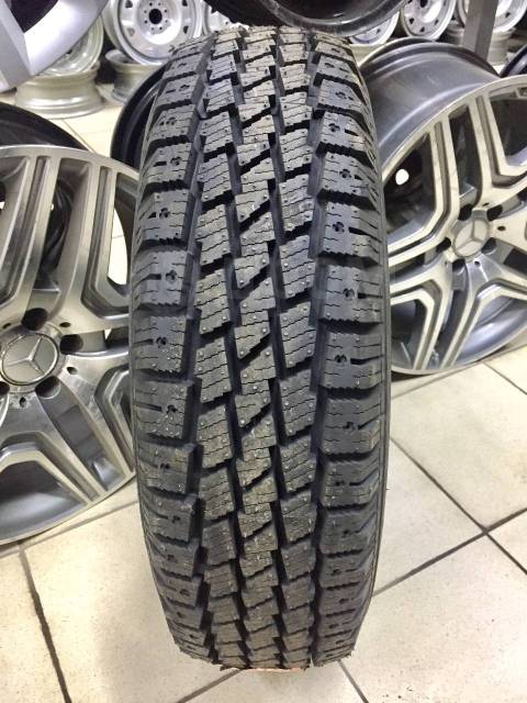 Maxxis r16. Maxxis ma-w2 WINTERMAXX. 185/75 R16c maw2 104/102r Maxxis. Шины Maxxis WINTERMAXX ma-w2. 185/75r16c Maxxis ma-w2 104/102r.