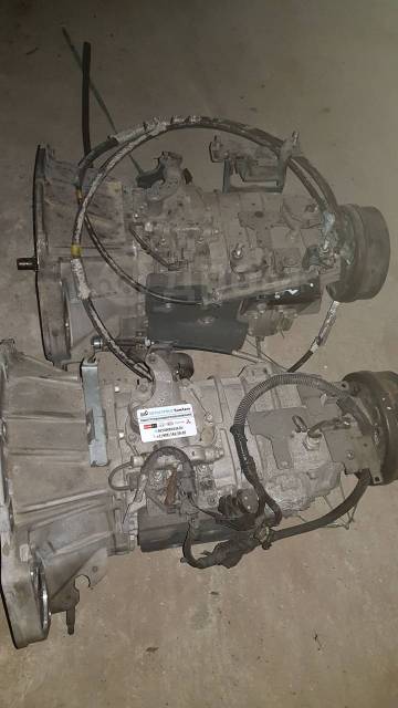 переключение передач на исузу 5 тонн форвард. кпп хина. трансмиссия автомобиля (коробка передач). коробка hino 500. коробка хино h07d.