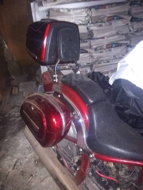 Yamaha XVS 400. 400. ., , ,   