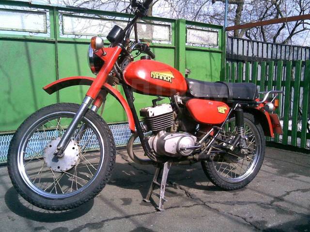 Как выглядит новый минск