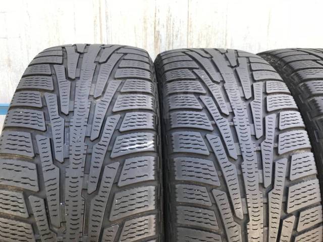 265 50. Nokian Hakkapeliitta r r20. 265 50 20 Nokian Hakkapeliitta r 111r. Хакапелита р 265 50 р20. 265/50 R20.