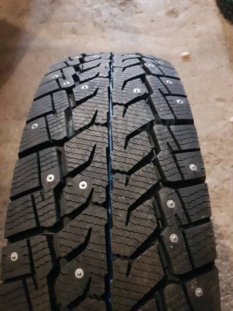 Cordiant шипы r15. Cordiant Business cw2 r16c 195/75 107/105q шип. 185/75r16c Cordiant Business CW-2. Шип Cordiant Business CW-2. 185/75r16c 104/102q Cordiant Business CW 2 (шип.).