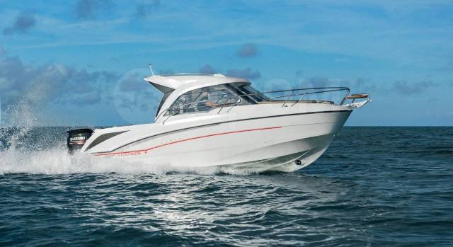 Beneteau. 2018 ,  7,48.,  ,  