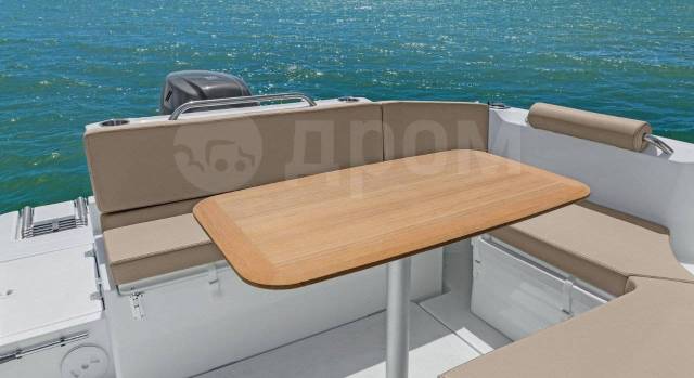 Beneteau. 2018 ,  7,48.,  ,  