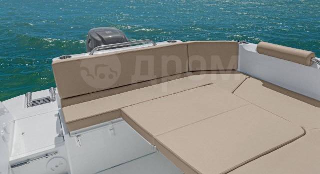 Beneteau. 2018 ,  7,48.,  ,  