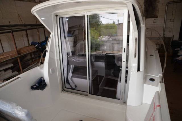 Beneteau. 2018 ,  7,48.,  ,  