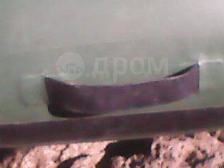 Limus 