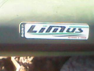 Limus 
