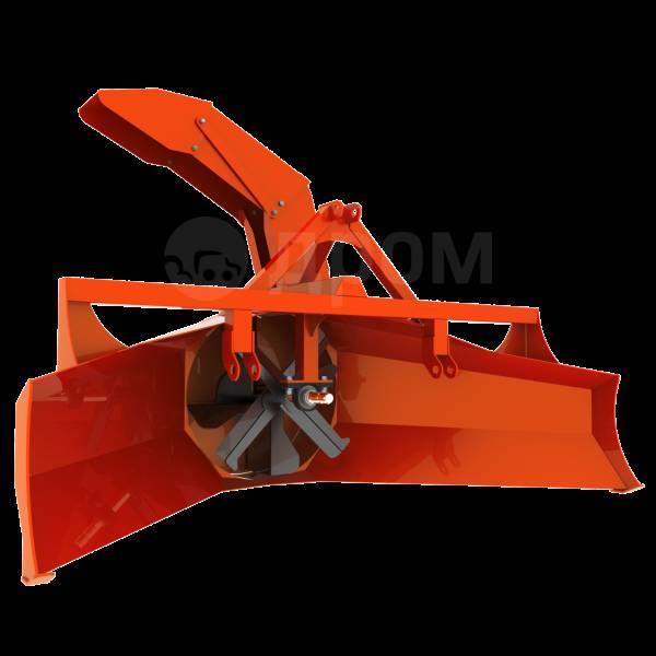 Снегоуборщик роторный df b6618pto. Ротор на минитрактор. Навесное оборудование снегоуборщик для минитрактора агромаш мт 110. Снегоочиститель weituo wf6618pto роторный 1. Снегоочиститель шнекороторный в5418рто.