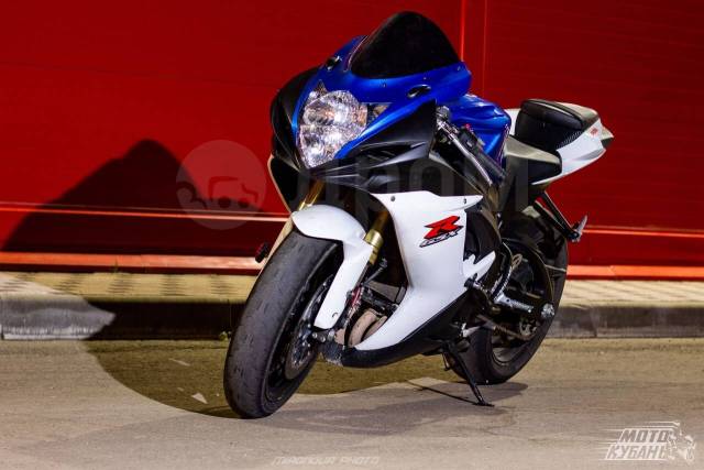 Suzuki GSX-R 750. 750. ., , ,   