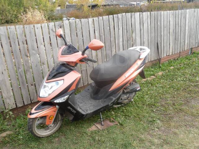 Racer Taurus 50. 72. ., ,  ,   