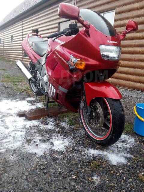 Kawasaki ZZR 400. 400. ., , ,   