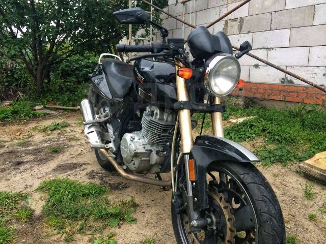 Baltmotors Street 250 DD. 250. ., , ,   