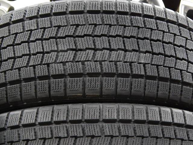 пабна ишварди. автомобильная шина falken espia epz 195/65 r14 89q зимняя. пицца печь restoitalia resto smsll. автомобильная шина falken espia epz 195/60 r15 88q зимняя. Epz 530.