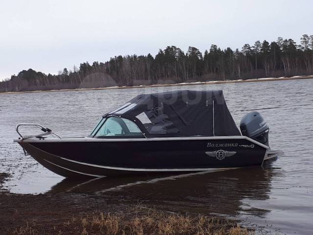 Волжанка 46 классик. Лодка волжанка 46. Волжанка 47 классик. Поручни на волжанку 46. Катер волжанка 65 cabin.