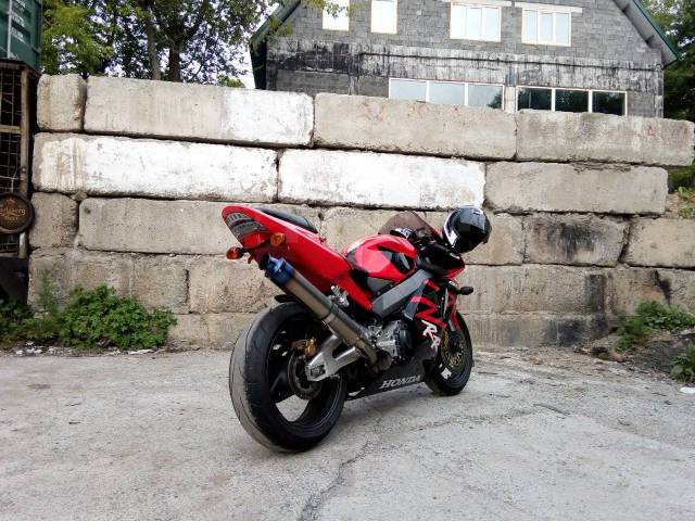 Honda CBR 954RR. 954. ., , ,   