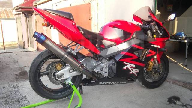 Honda CBR 954RR. 954. ., , ,   