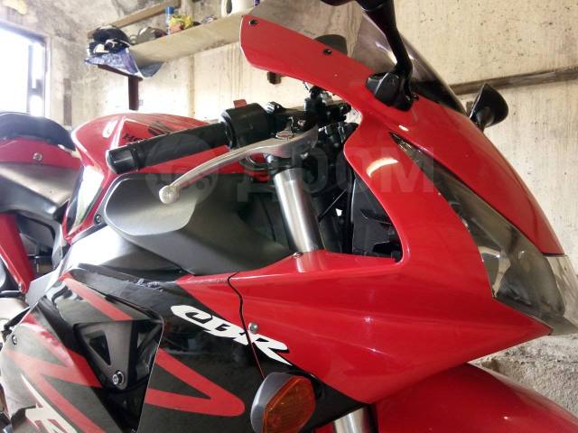 Honda CBR 954RR. 954. ., , ,   