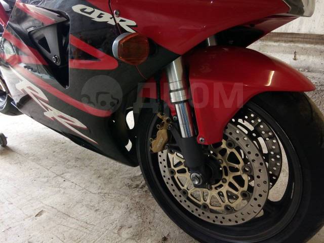 Honda CBR 954RR. 954. ., , ,   