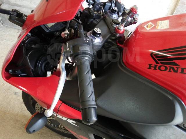 Honda CBR 954RR. 954. ., , ,   