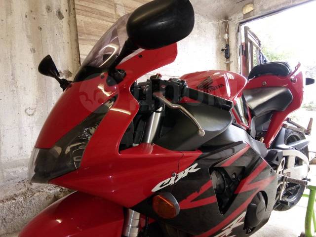 Honda CBR 954RR. 954. ., , ,   