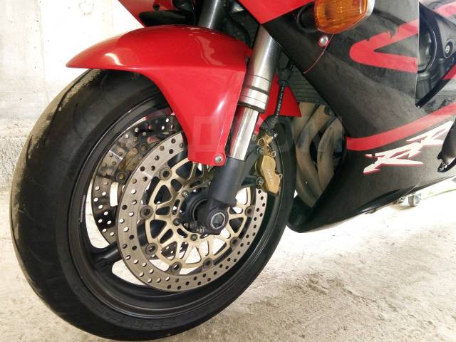 Honda CBR 954RR. 954. ., , ,   