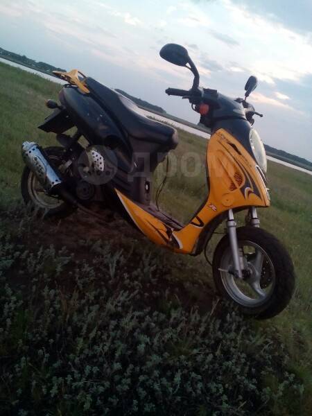 Racer Sagita 50. 72. ., ,  ,   