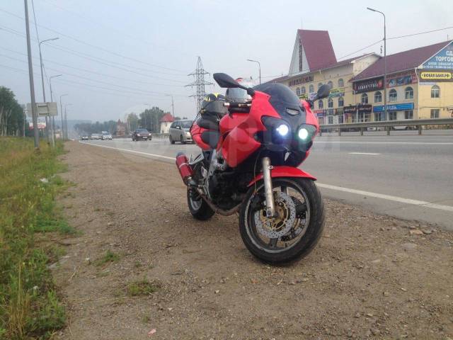 Suzuki SV 650. 650. ., , ,   