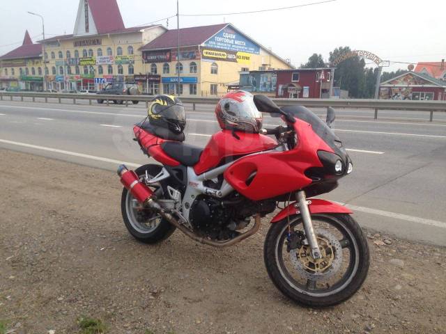 Suzuki SV 650. 650. ., , ,   