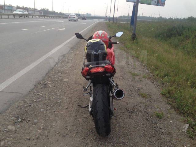 Suzuki SV 650. 650. ., , ,   